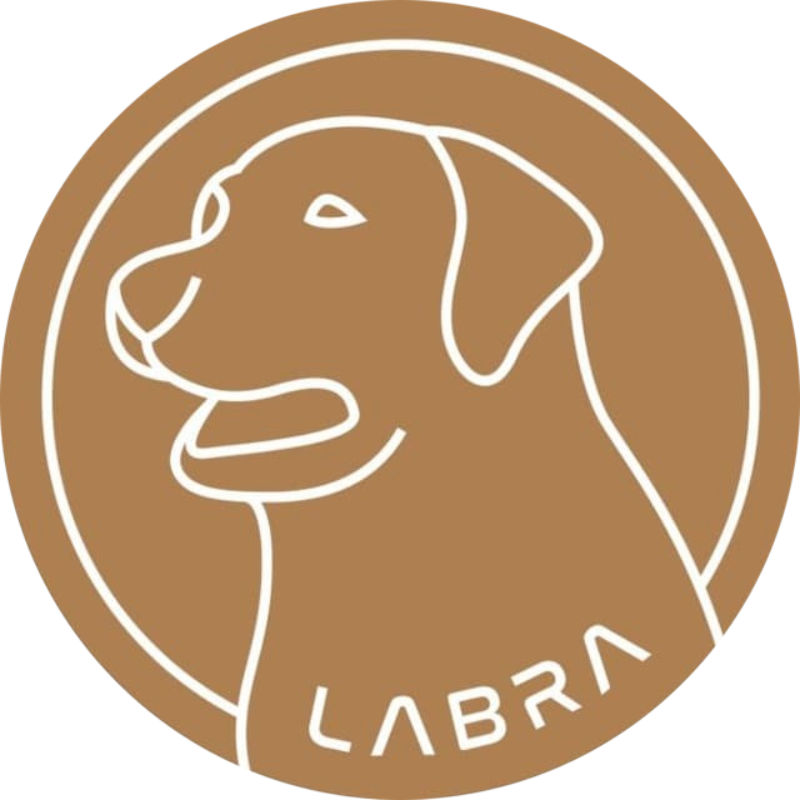 LabraCoin
